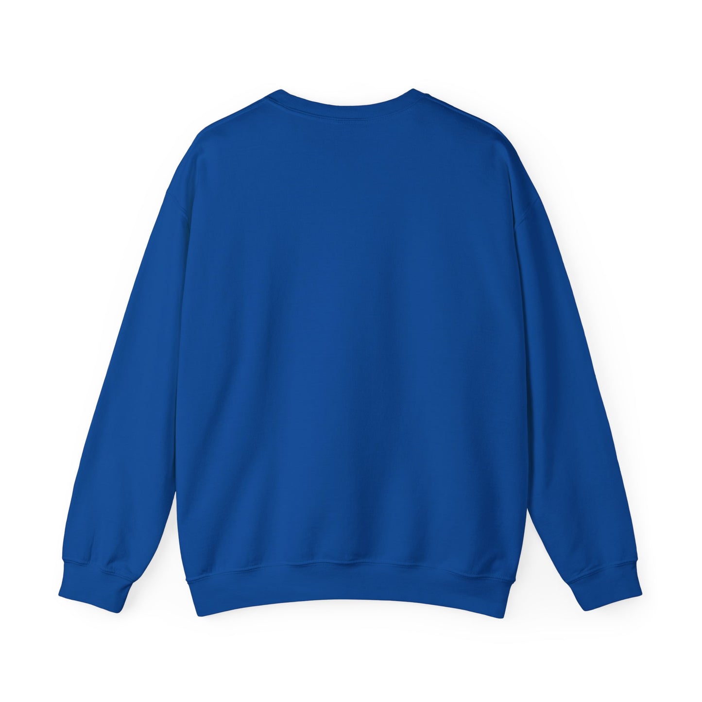 Red Panda Are Awesome I’m Awesome Therefore I Am a Red Panda Unisex Sweatshirt