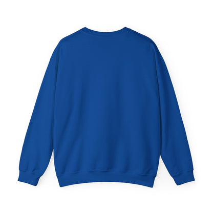 Red Panda Are Awesome I’m Awesome Therefore I Am a Red Panda Unisex Sweatshirt