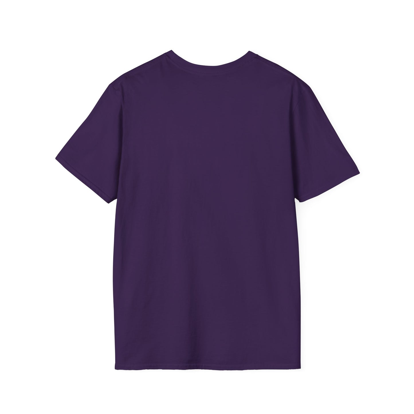 It’s My 10th Birthday Unisex  T-Shirt
