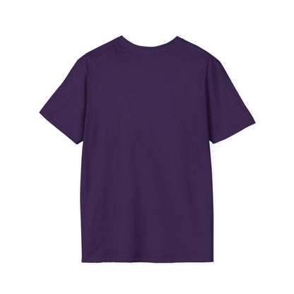It’s My 10th Birthday Unisex  T-Shirt