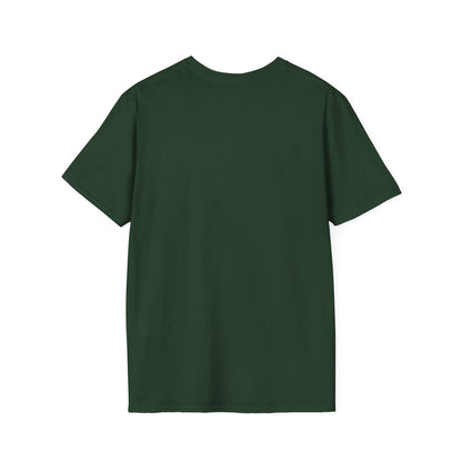 It’s My 10th Birthday Unisex  T-Shirt