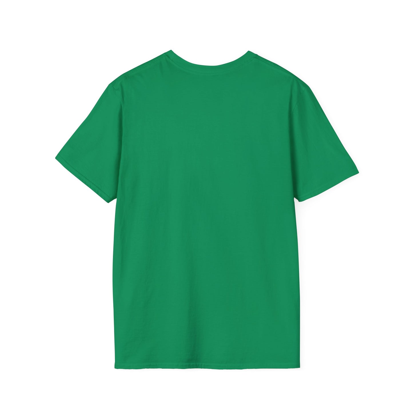 It’s My 10th Birthday Unisex  T-Shirt