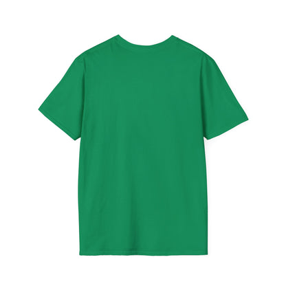 It’s My 10th Birthday Unisex  T-Shirt