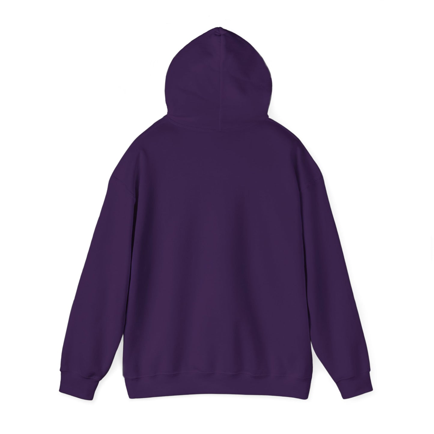 Free Throws or Pink Your Daddy Loves You Unisex Hoodies