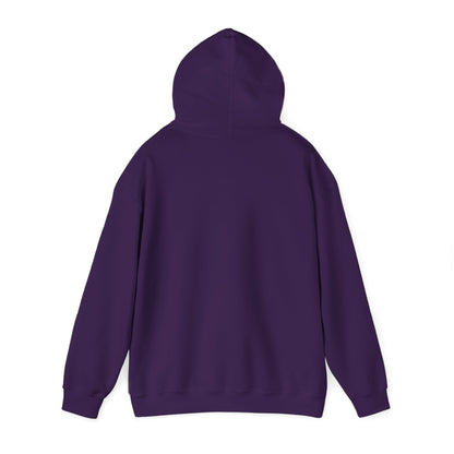 Free Throws or Pink Your Daddy Loves You Unisex Hoodies