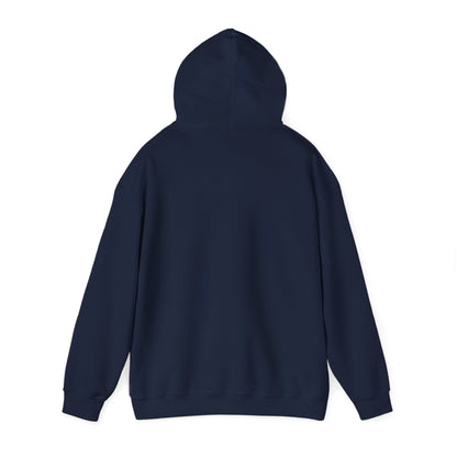 Free Throws or Pink Your Daddy Loves You Unisex Hoodies