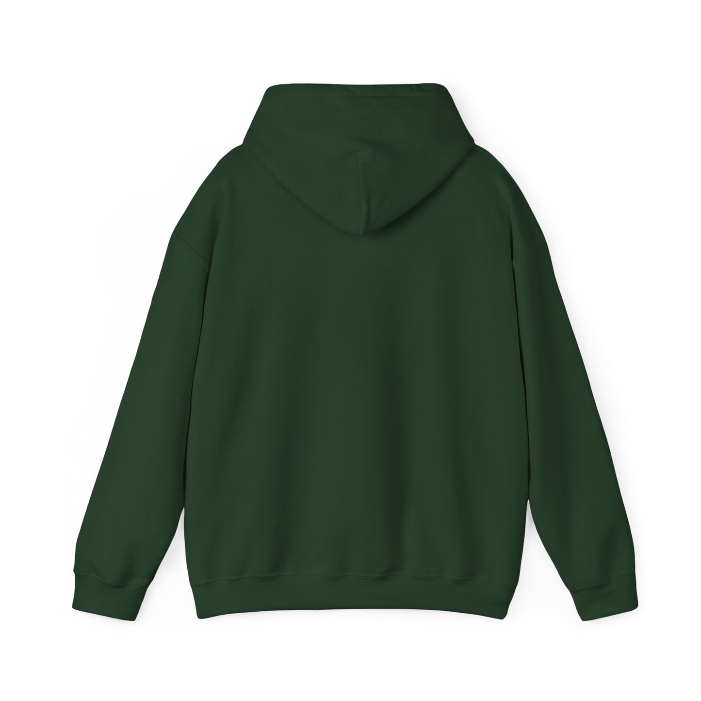 I Never Dreamed I’d End up Marrying a Perfect Freakin Wife but Here I Am Living the Dream Unisex Hoodies