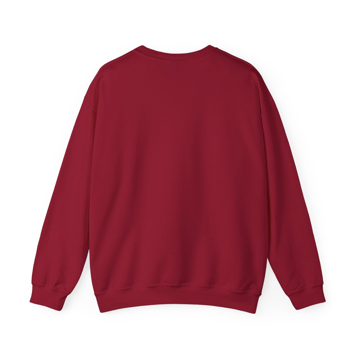Red Panda Are Awesome I’m Awesome Therefore I Am a Red Panda Unisex Sweatshirt