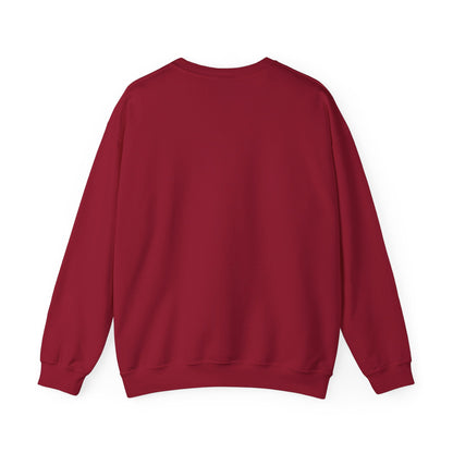 Red Panda Are Awesome I’m Awesome Therefore I Am a Red Panda Unisex Sweatshirt