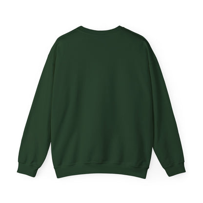 Red Panda Are Awesome I’m Awesome Therefore I Am a Red Panda Unisex Sweatshirt