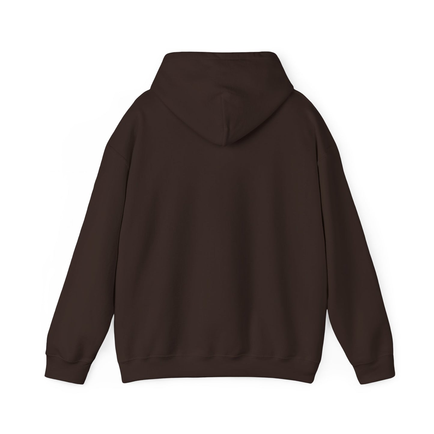 I Never Dreamed I’d End up Marrying a Perfect Freakin Wife but Here I Am Living the Dream Unisex Hoodies