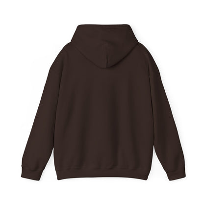 I Never Dreamed I’d End up Marrying a Perfect Freakin Wife but Here I Am Living the Dream Unisex Hoodies