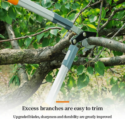 Professional Pruning Shears for Bonsai