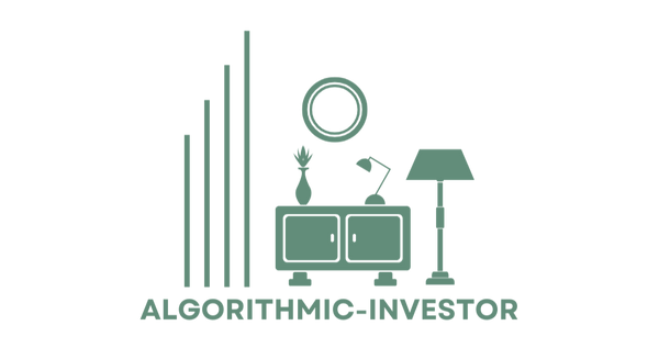 Algorithmic-Investor